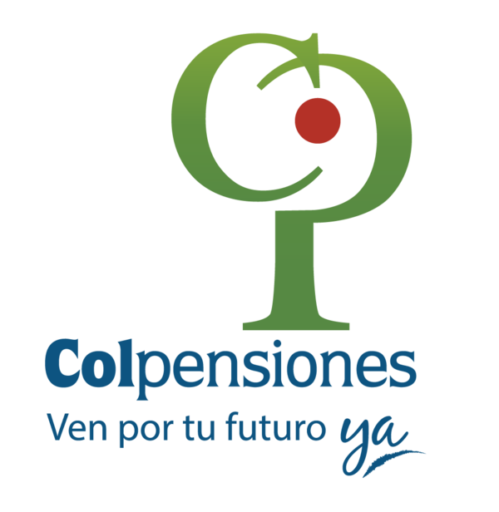 Certificado de Afiliación de Colpensiones en Colombia