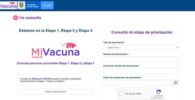 mi vacuna colombia sitio web