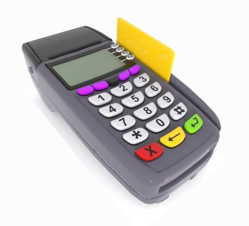 5 ventajas de usar máquinas de tarjetas de crédito para pequeñas empresas