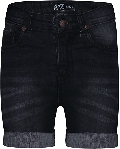 Algunas de mis notas de Bermudas