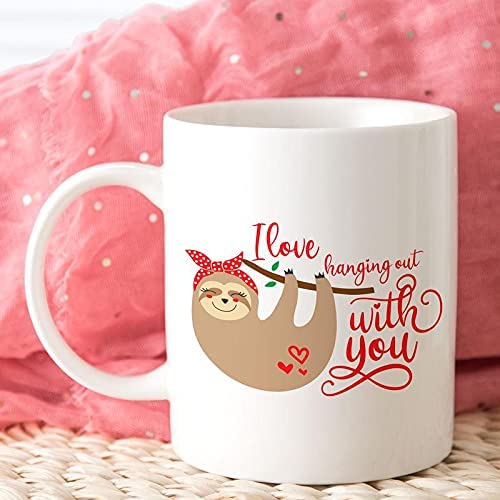 Colección de recetas de café perezoso para amantes del café