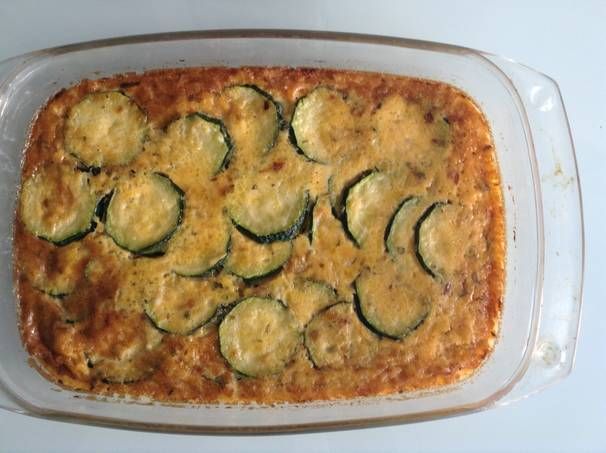 Deliciosas recetas y platos de Scarsdale