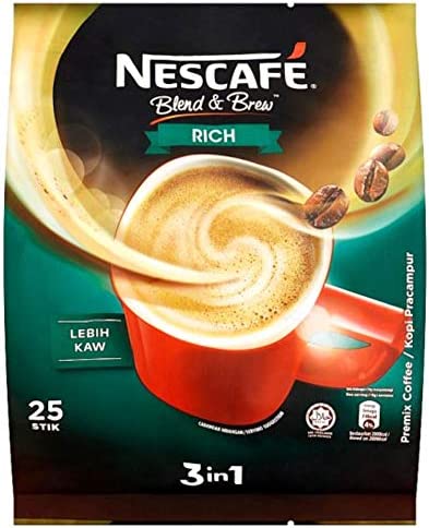 Gourmet Coffee Club ofrece una excelente manera de encontrar café de gran sabor