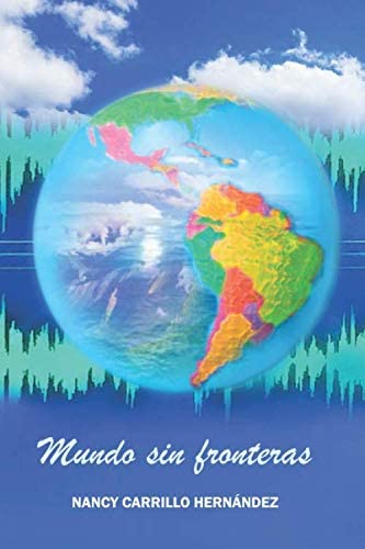 Mundo sin fronteras: Amazon, Blockbuster, Redbox y fronteras