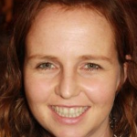 Nestlé prueba dar dinero en efectivo a los caficultores que cultivan granos de manera sostenible