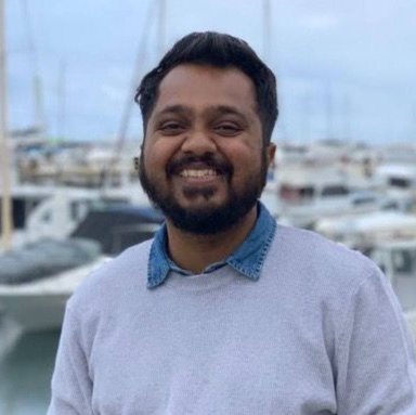 Starbucks elabora bebidas indias más baratas a medida que sus rivales nacionales se expanden