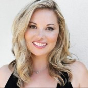 Cócteles en casa: Frozen Espresso Martini