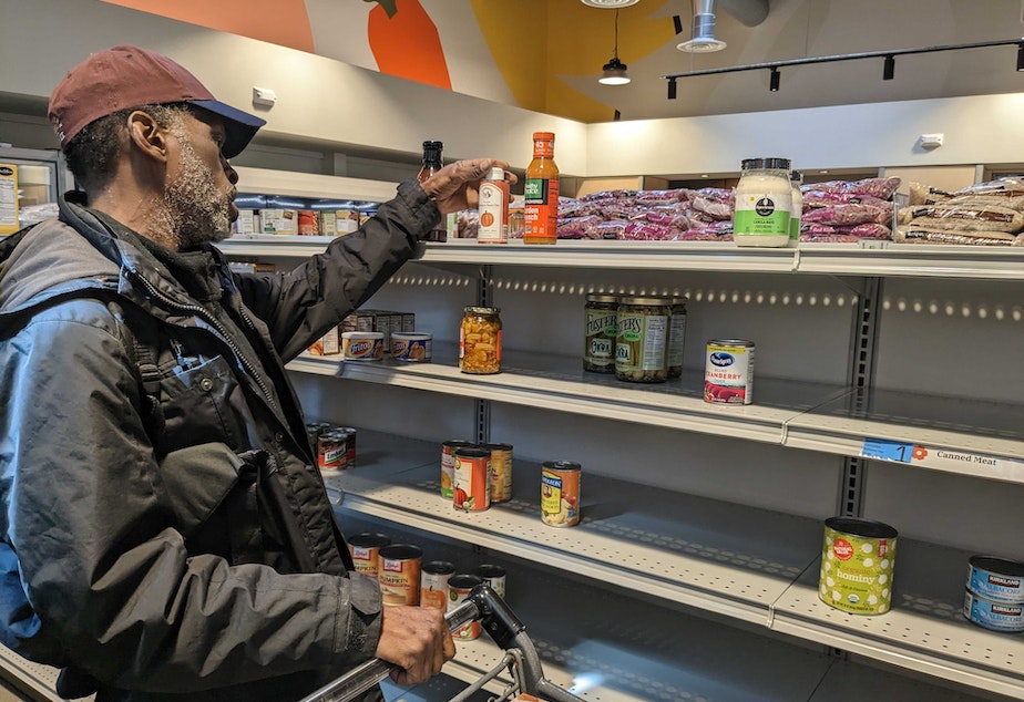 Cómo Seattle planea deshacerse de las tazas de café desechables: hoy hasta ahora