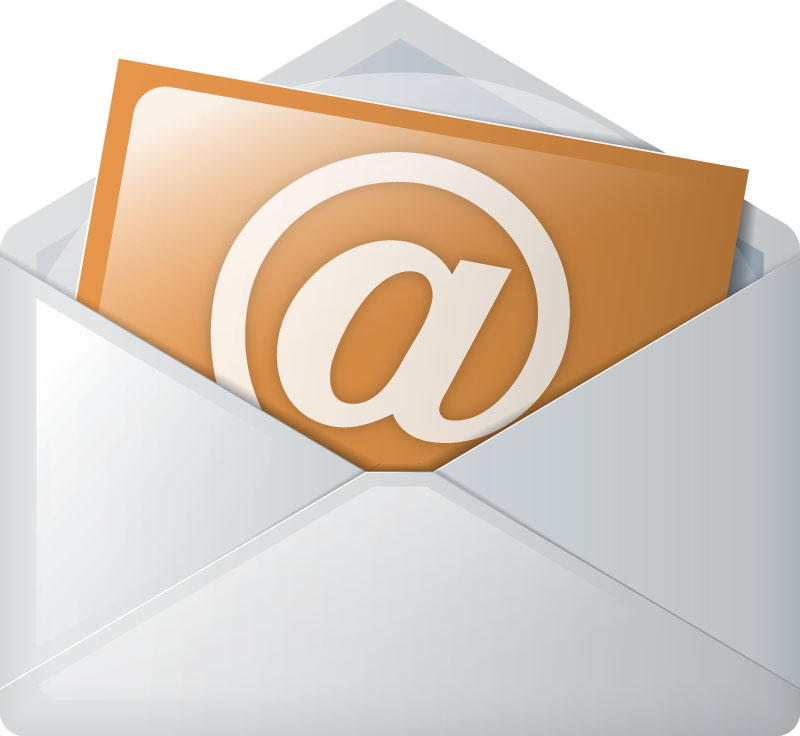 Corte de cinta en Scooter’s Coffee Drive-Thru en Hartford |  compañía de Washington  Noticias de negocios