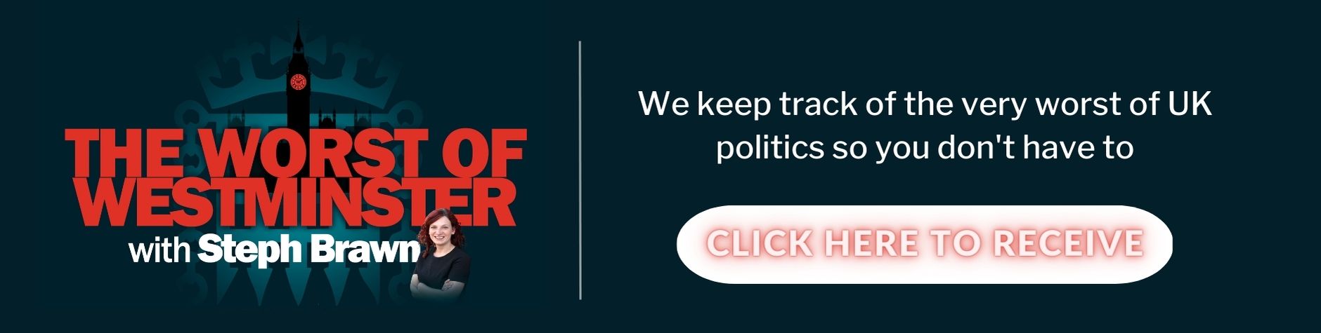 Costa Coffee: cadena condenada por cabildeo del gobierno escocés