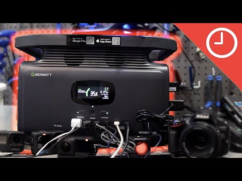 El molinillo de café con pantalla táctil de Cuisinart alcanza el mejor precio de Amazon del año a $ 50 (30% de descuento)