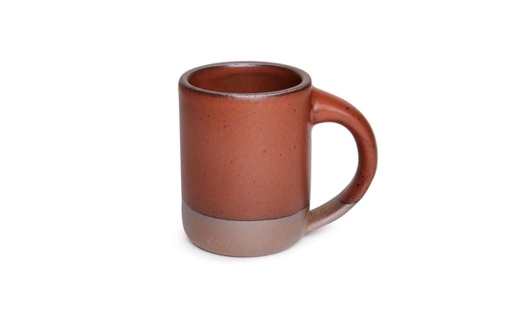 Las 20 mejores tazas de café para tu café diario en 2023