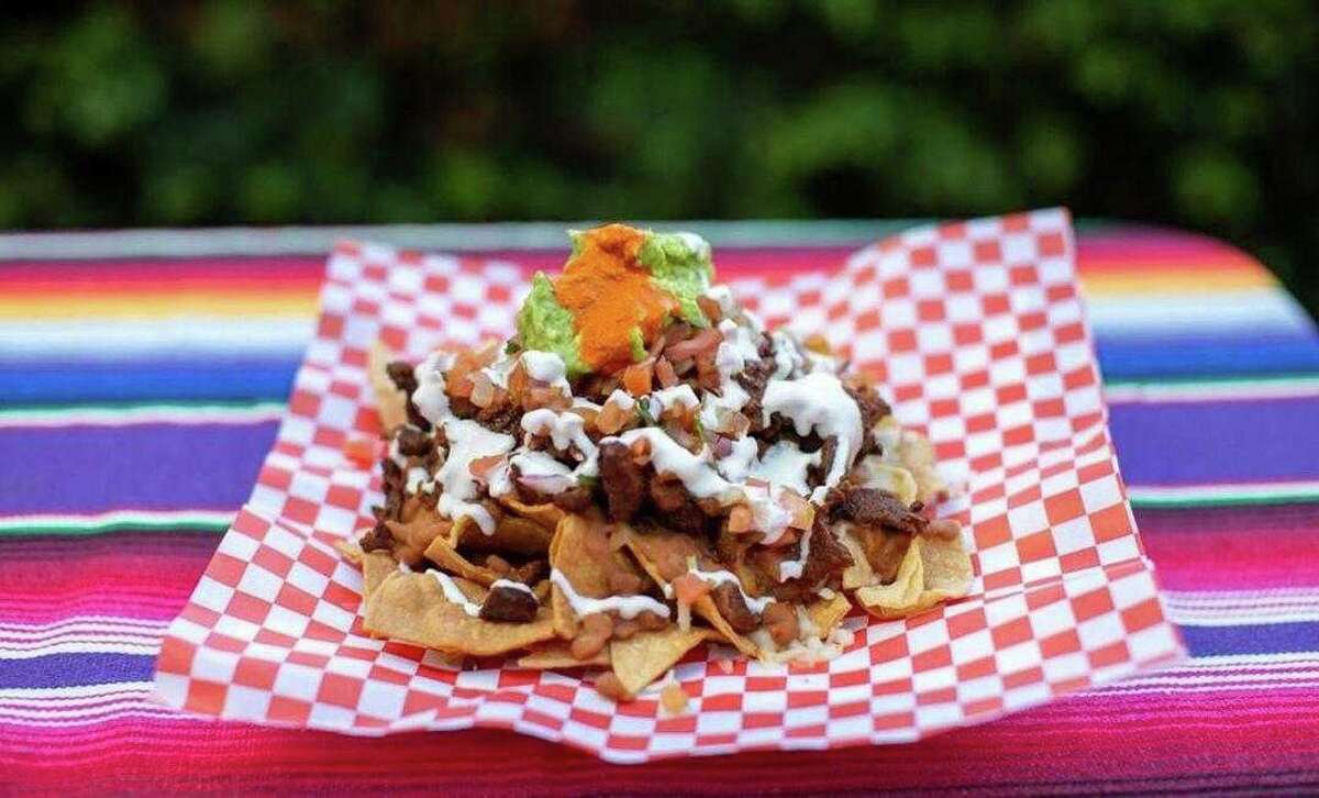 señor.  Espresso abre el primer café en Oakland y más restaurantes en East Bay